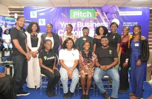 Paschaline's Consult collaboration moment 6