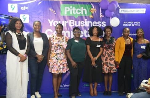 Paschaline's Consult collaboration moment 8